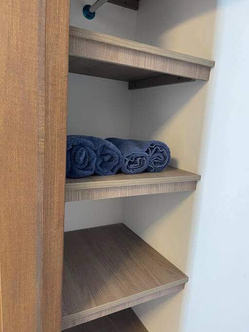Hermoso Apartamento Con Vista Al Mar! Los Corales Punta Cana Esterno foto
