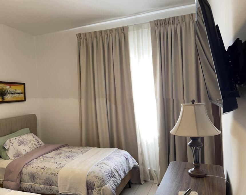 Hermoso Apartamento Con Vista Al Mar! Los Corales Punta Cana Esterno foto